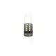 X-Change Distance Feeder Medium - 40 + 50 gram