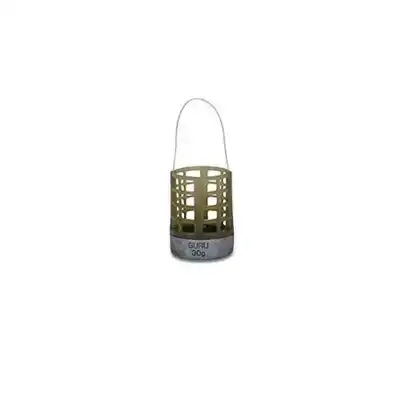 X-Change Distance Feeder Medium - 40 + 50 gram
