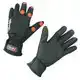 Power Thermal Neoprene Gloves Maat: L