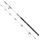White Spin 2,85 m - 50 tot 175 gram