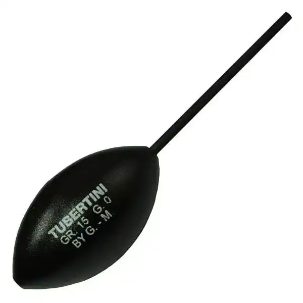 Calimero Rassel 5 gram