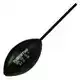 Calimero Rassel 5 gram