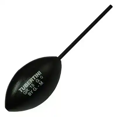 Calimero Rassel 5 gram