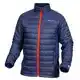 W4 Light Sorona Jacket Medium
