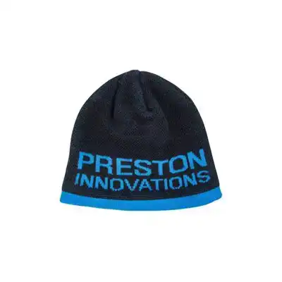 Beanie Hat