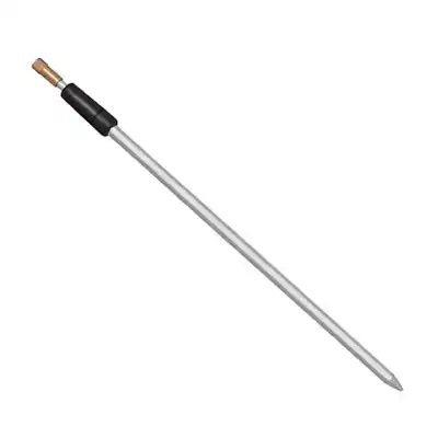 C-Tec Telescopic Bankstick 50 / 90 cm