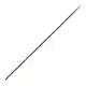 Copper Bait Needle 29 cm