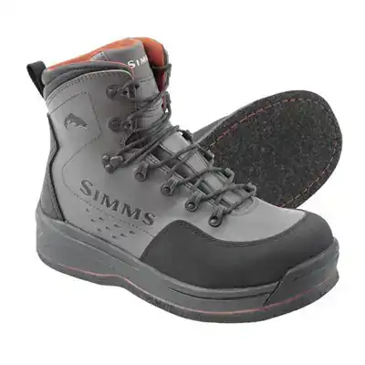 Freestone Wading Boots - Felt Sole Maat: 9