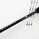 Supera SL 10 ft - 30 gram