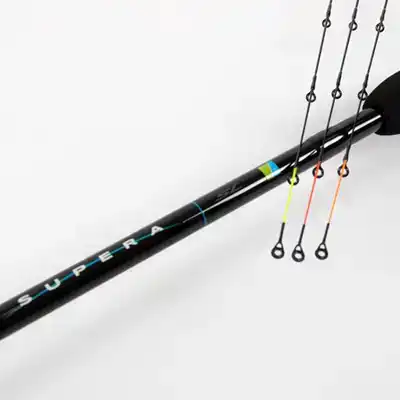 Supera SL 10 ft - 30 gram