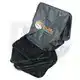 Carp Match Keepnet - 3 m