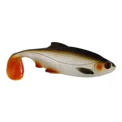 Ricky The Roach SL/ST 14 cm - Pink Headlight