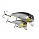 FatBite 8 cm - Blue Back Herring