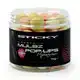 Mulbz Pastel Pop-Ups 14 mm