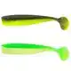 Salt Shaker 3,25'' - Arkansas Shiner