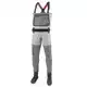 G3 Guide Stocking Foot Wader Maat: XL - King - 12/13