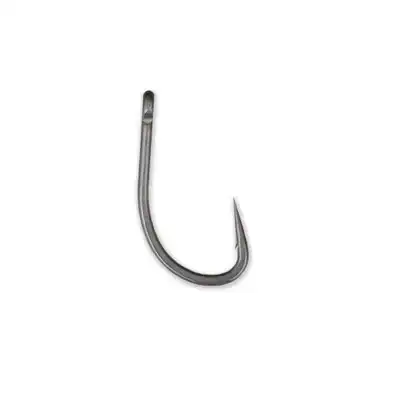 Bow