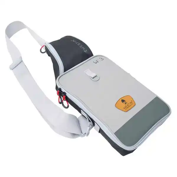 W3 Street Sling