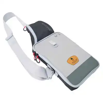W3 Street Sling