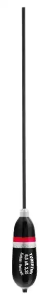 Pro Speedy Baby 6 gram - No. 2