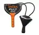 Mega Pult