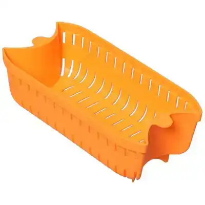 Bait Strainer 3 pint