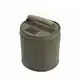 Stove Bag