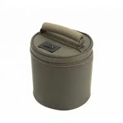 Stove Bag