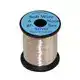 Soft Wire Medium - Copper