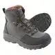 Freestone Wading Boots - Rubber Sole Maat: 8