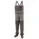 Freestone Stocking Foot Wader Maat: L - 12/13