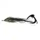 Dobb Daddy Spin Fly - Dragon Tail Night Dragon