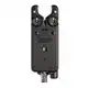 TXI-D Digital Bite Alarm Paars