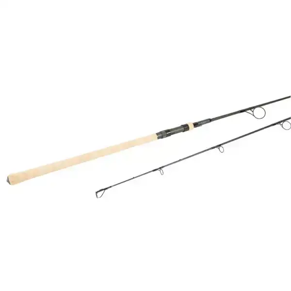 Atom Rod - Cork 3,25 lb