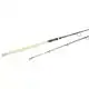 Atom Rod - Cork 3,25 lb