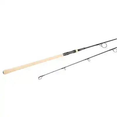 Atom Rod - Cork 3,25 lb