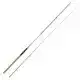 Trout Master Tactical Trout Spoon 2,10 m - 1 tot 6 gram