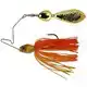 Killer Bait Mini Natural Pearl White