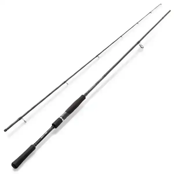 Black Force 762H - 2,31 m - 17/70 gram