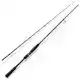 Black Force 762H - 2,31 m - 17/70 gram