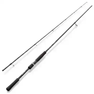Black Force 762H - 2,31 m - 17/70 gram