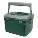 The Easy Carry Outdoor Cooler 15,1 liter - Green