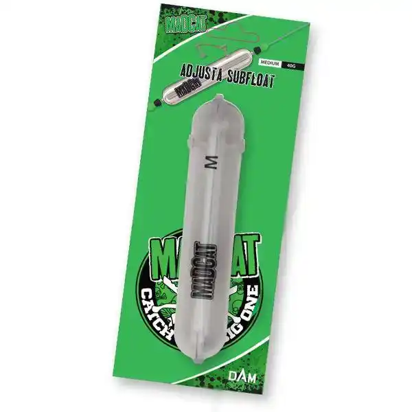 Adjusta Subfloat 20 gram