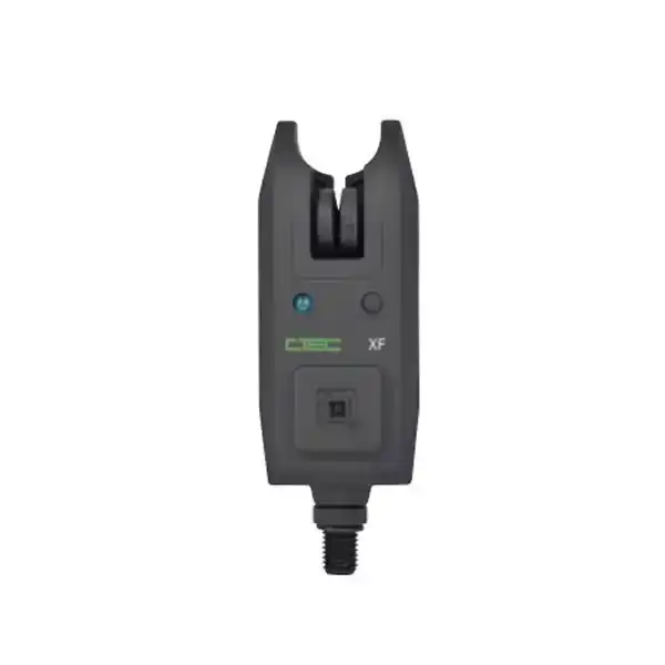 C-Tec XF Alarm