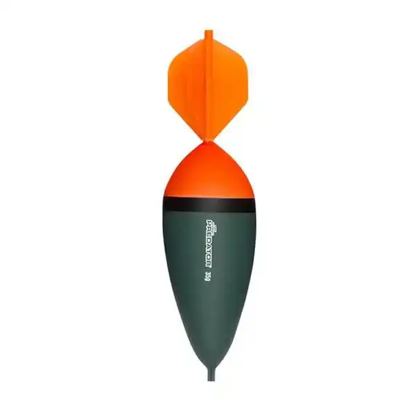 Predator HD Dart Slider 50 gram