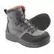 Freestone Wading Boots - Felt Sole Maat: 8