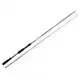 Specter Finesse Spinning - Medium Light 2,90 m