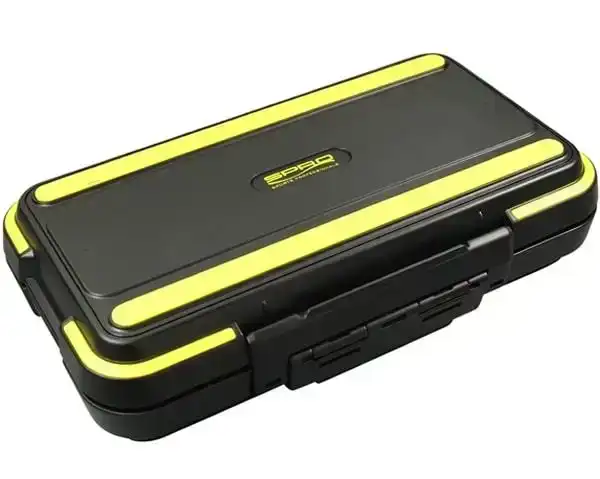 Stinger Stocker 197 x 115 x 50 mm