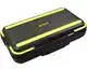 Stinger Stocker 197 x 115 x 50 mm