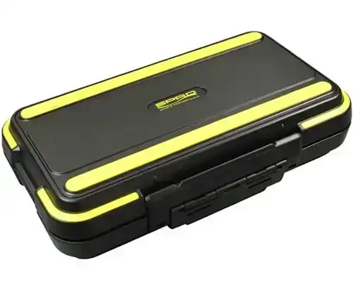 Stinger Stocker 197 x 115 x 50 mm